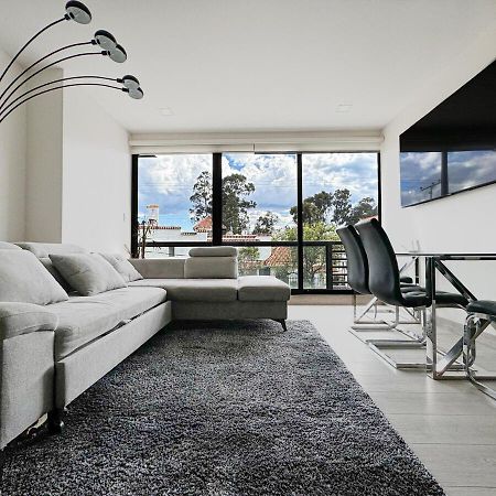 Estancia Luminica Tu Escape Perfecto Con Garaje Cuenca Zewnętrze zdjęcie